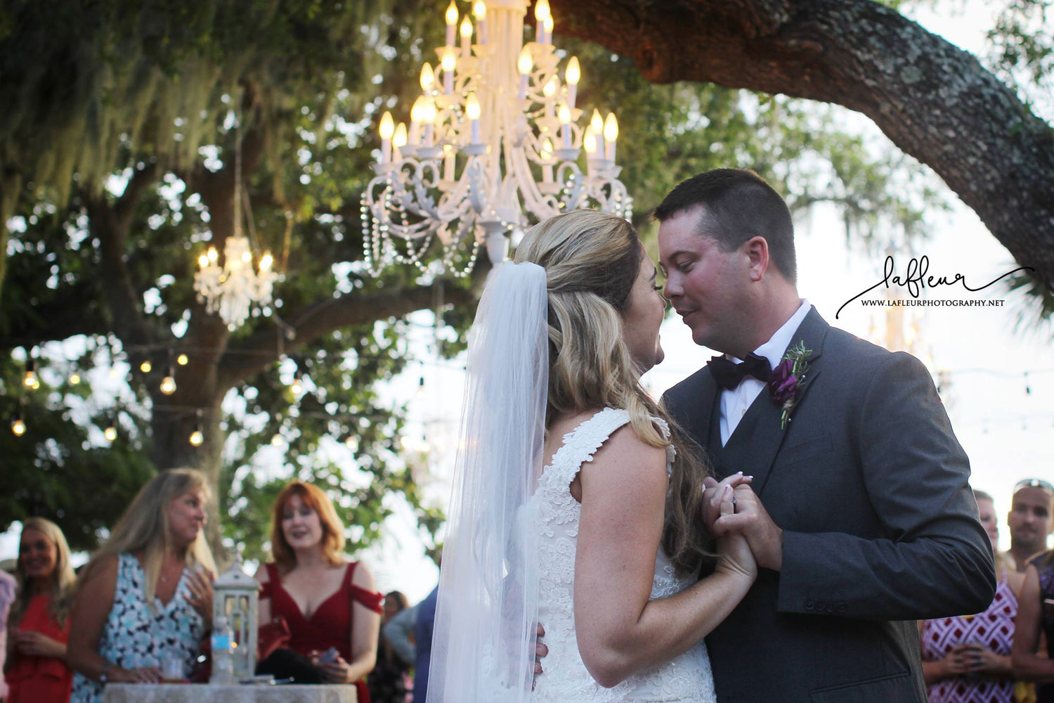 Highlight Weddings And Events 30a Wedding Dj And Entertainment