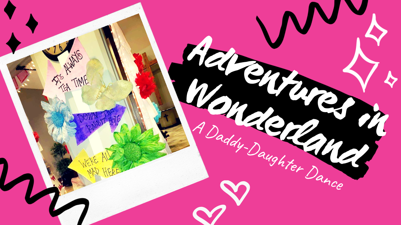 Santa Rosa Beach Event