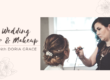 Q&A with Doria Grace: 30A Wedding Hair & Makeup Artist