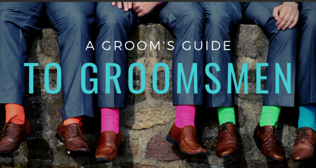 30A Wedding Advice from DJ Josh