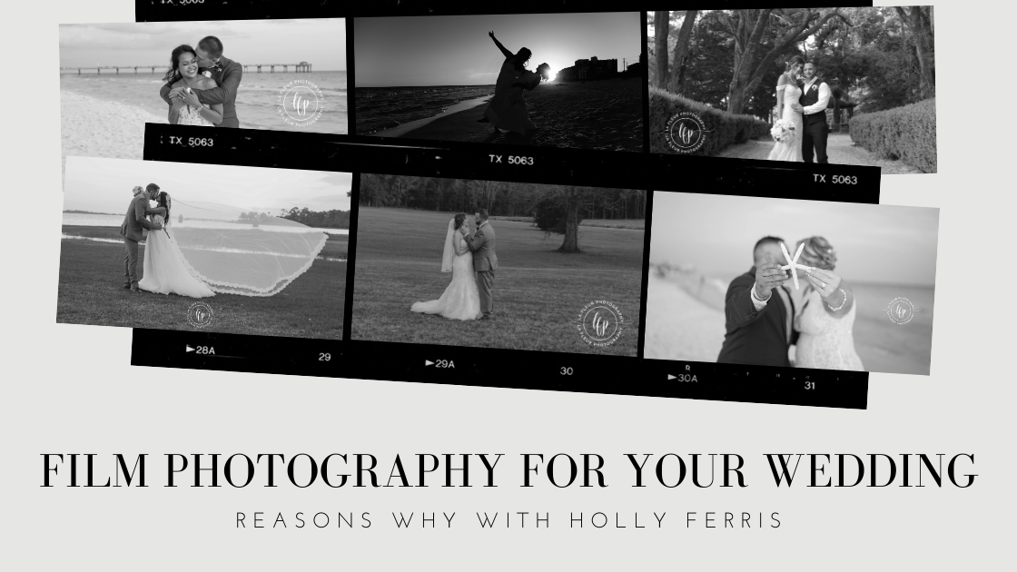 20200323_124834_0000