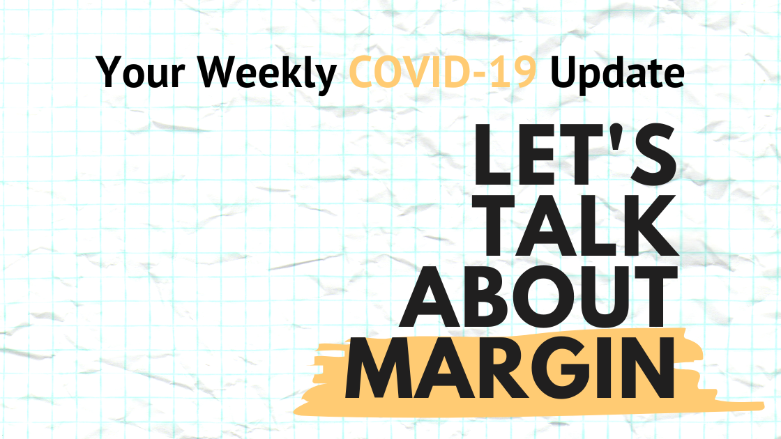 Let’s Talk About Margin Blog Banner-2